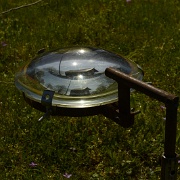 ZUR cabanobscura-105678